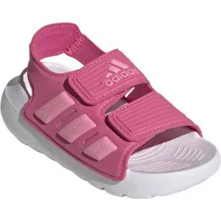 ADIDAS PATIKE ALTASWIM 2.0 I