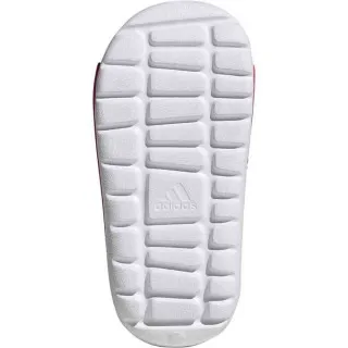 ADIDAS PATIKE ALTASWIM 2.0 I