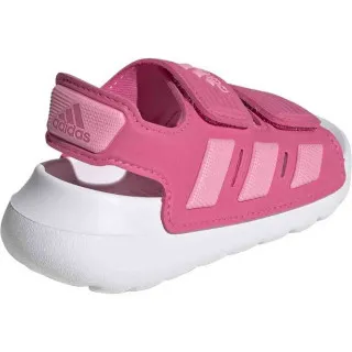 ADIDAS PATIKE ALTASWIM 2.0 I