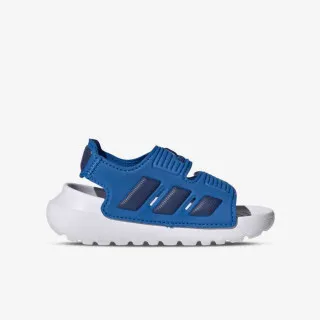 ADIDAS PATIKE ALTASWIM 2.0 I