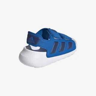 ADIDAS PATIKE ALTASWIM 2.0 I