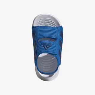 ADIDAS PATIKE ALTASWIM 2.0 I
