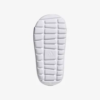 ADIDAS PATIKE ALTASWIM 2.0 I