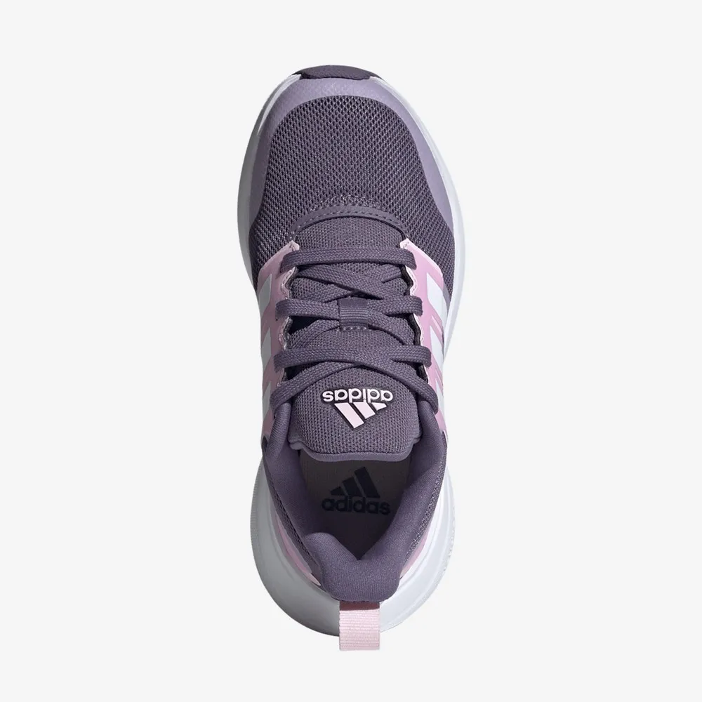 ADIDAS PATIKE FORTARUN 2.0 K