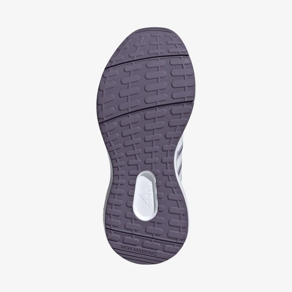 ADIDAS PATIKE FORTARUN 2.0 K