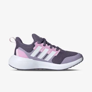 ADIDAS PATIKE FORTARUN 2.0 K