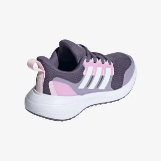 ADIDAS PATIKE FORTARUN 2.0 K
