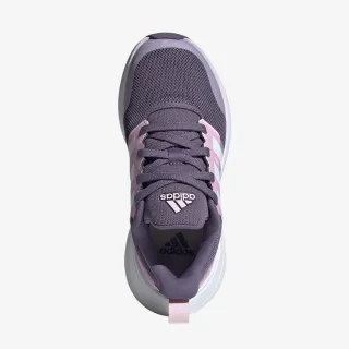 ADIDAS PATIKE FORTARUN 2.0 K