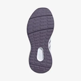 ADIDAS PATIKE FORTARUN 2.0 K