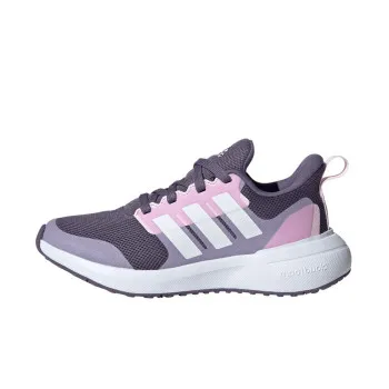 ADIDAS PATIKE FORTARUN 2.0 K 