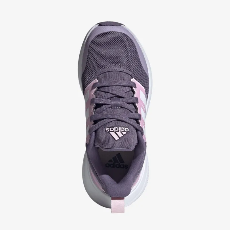 ADIDAS PATIKE FORTARUN 2.0 K