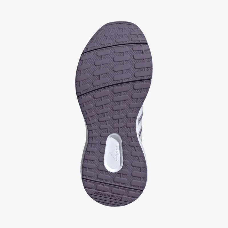 ADIDAS PATIKE FORTARUN 2.0 K
