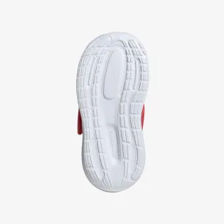 ADIDAS PATIKE RUNFALCON 3.0 AC I