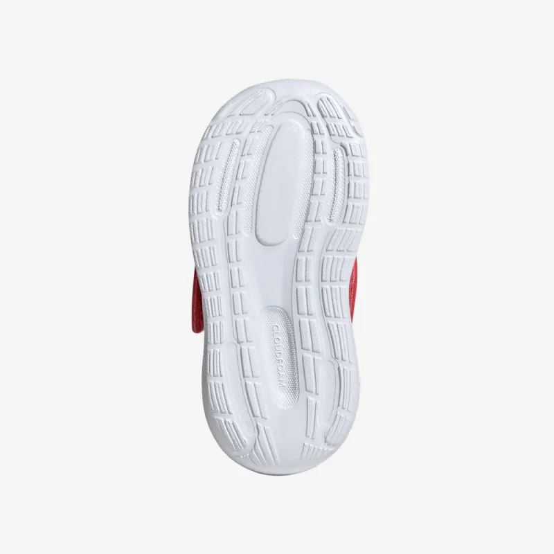ADIDAS PATIKE RUNFALCON 3.0 AC I