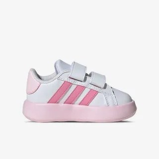 ADIDAS PATIKE GRAND COURT 2.0 CF I