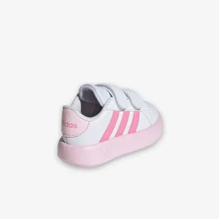 ADIDAS PATIKE GRAND COURT 2.0 CF I