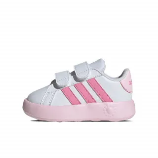 ADIDAS PATIKE GRAND COURT 2.0 CF I