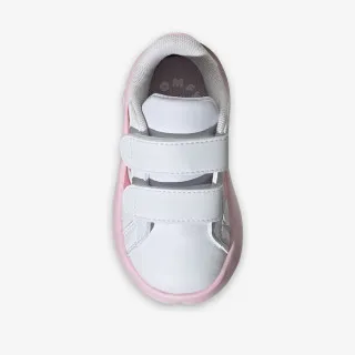 ADIDAS PATIKE GRAND COURT 2.0 CF I