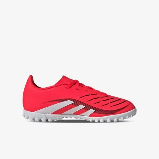 ADIDAS PATIKE PREDATOR CLUB TF J