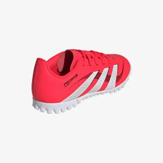 ADIDAS PATIKE PREDATOR CLUB TF J