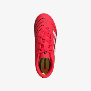 ADIDAS PATIKE PREDATOR CLUB TF J