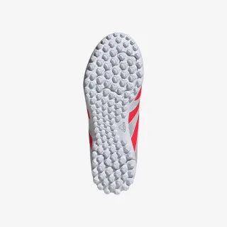 ADIDAS PATIKE PREDATOR CLUB TF J