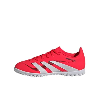 ADIDAS PATIKE PREDATOR CLUB TF J 