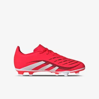 ADIDAS PATIKE PREDATOR CLUB FG/MG J