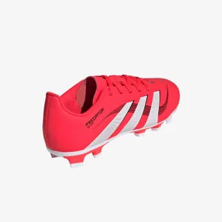 ADIDAS PATIKE PREDATOR CLUB FG/MG J