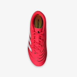 ADIDAS PATIKE PREDATOR CLUB FG/MG J