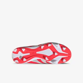 ADIDAS PATIKE PREDATOR CLUB FG/MG J