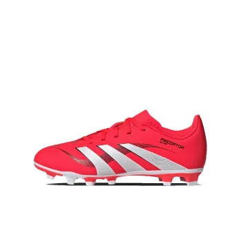 ADIDAS PATIKE PREDATOR CLUB FG/MG J 
