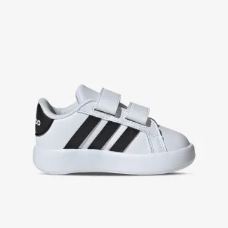 ADIDAS PATIKE GRAND COURT 2.0 CF I 