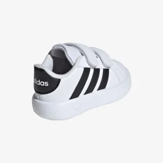ADIDAS PATIKE GRAND COURT 2.0 CF I 