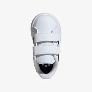 ADIDAS PATIKE GRAND COURT 2.0 CF I 