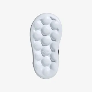 ADIDAS PATIKE GRAND COURT 2.0 CF I 