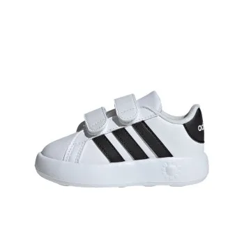 Adidas patike za bebe new arrivals