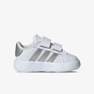 ADIDAS PATIKE GRAND COURT 2.0 CF I