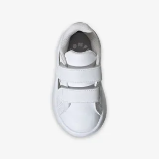 ADIDAS PATIKE GRAND COURT 2.0 CF I
