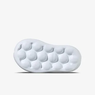 ADIDAS PATIKE GRAND COURT 2.0 CF I