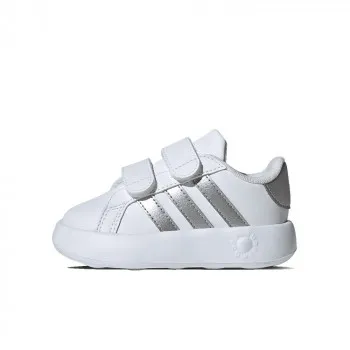 ADIDAS PATIKE GRAND COURT 2.0 CF I 
