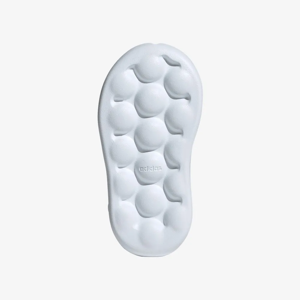 ADIDAS PATIKE ADVANTAGE CF I 