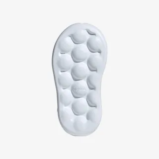 ADIDAS PATIKE ADVANTAGE CF I 