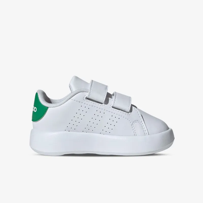 ADIDAS PATIKE ADVANTAGE CF I 