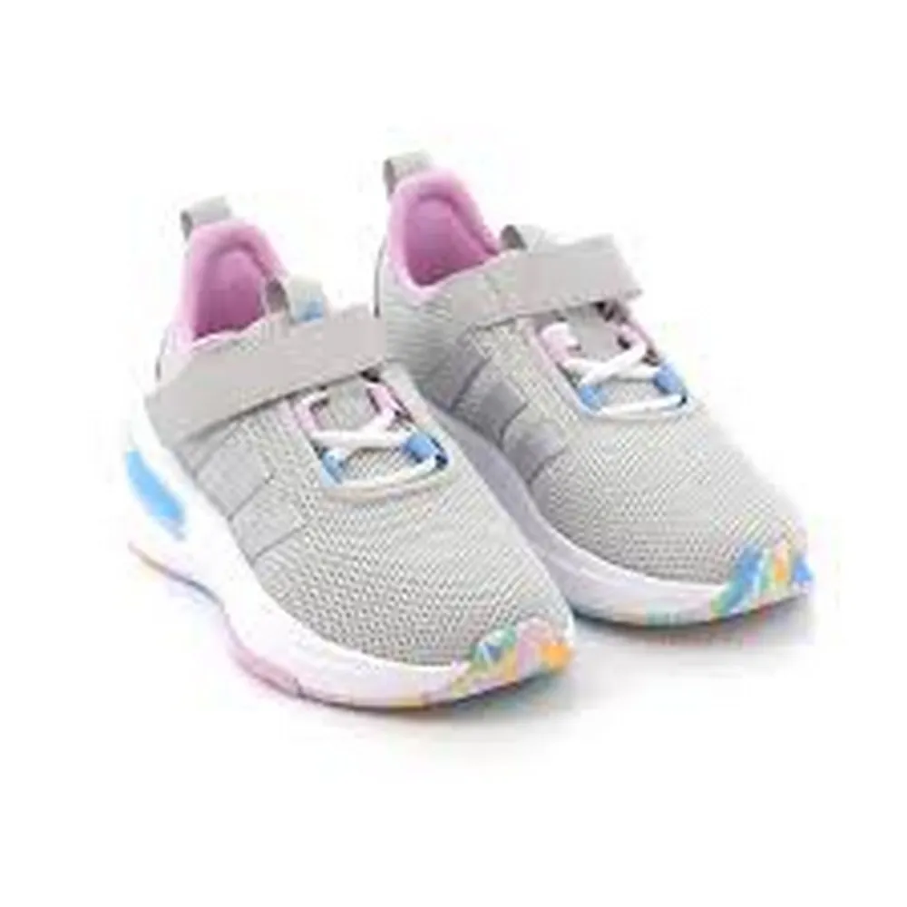 ADIDAS PATIKE RACER TR23 EL I