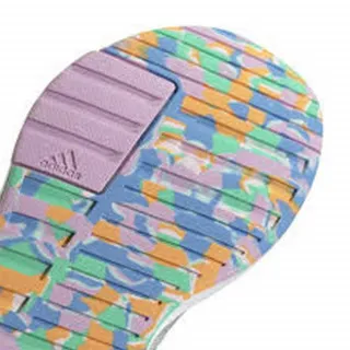 ADIDAS PATIKE RACER TR23 EL I