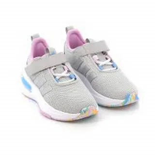 ADIDAS PATIKE RACER TR23 EL I
