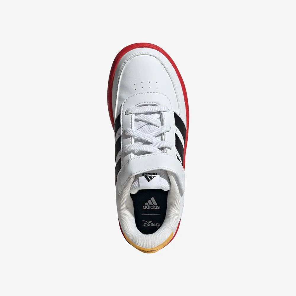 ADIDAS PATIKE Breaknet 2.0 MICKEY EL K