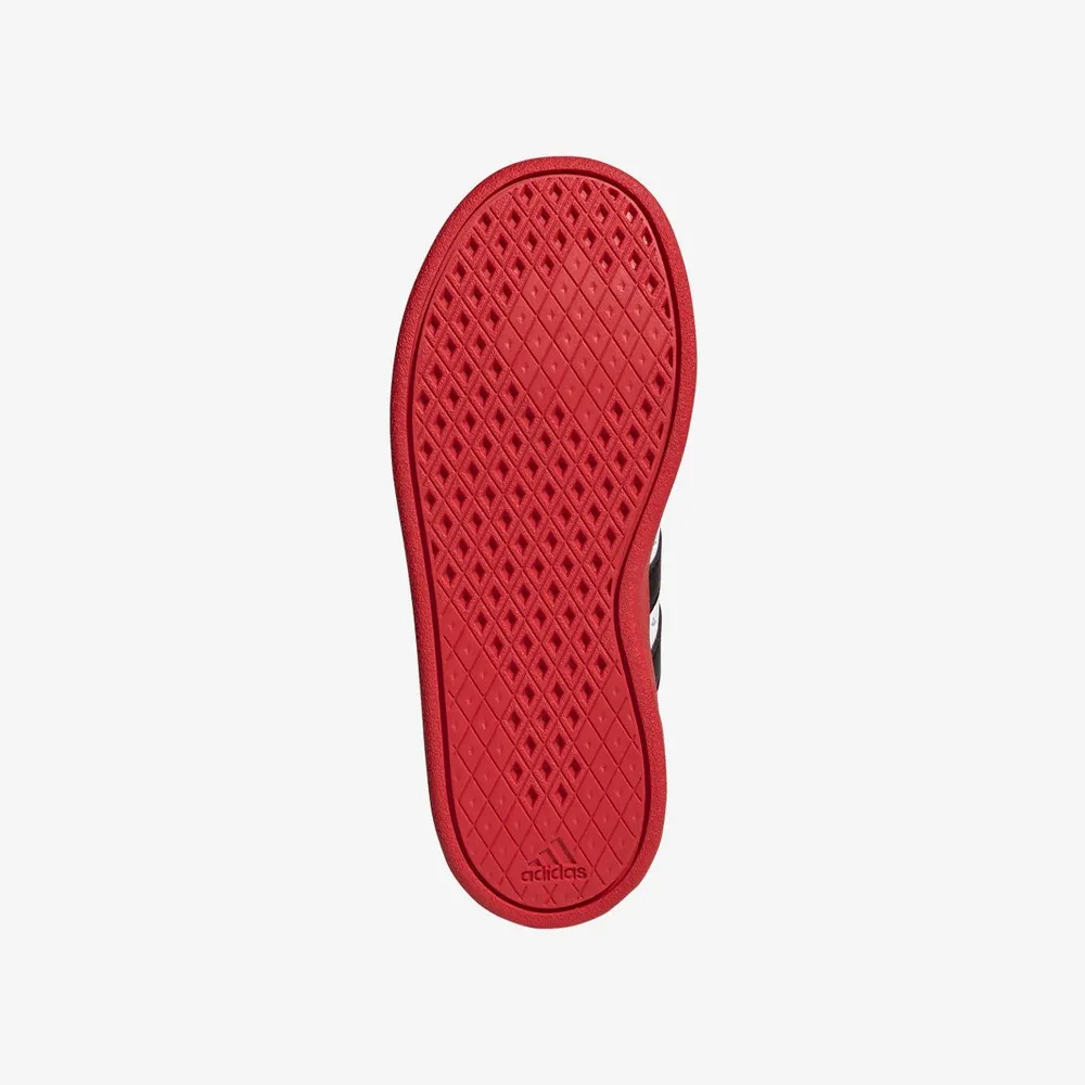 ADIDAS PATIKE Breaknet 2.0 MICKEY EL K