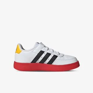 ADIDAS PATIKE Breaknet 2.0 MICKEY EL K